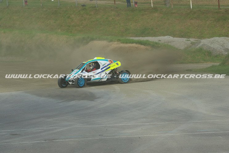st junien 2022_0241