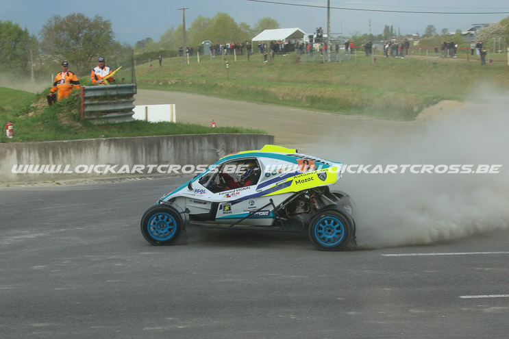 st junien 2022_0243