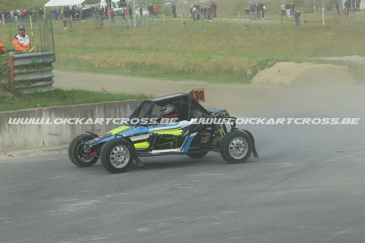 st junien 2022_0244