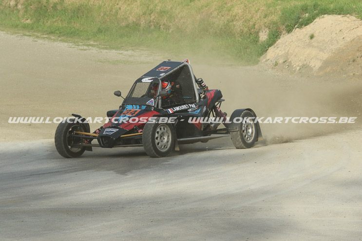 st junien 2022_0246