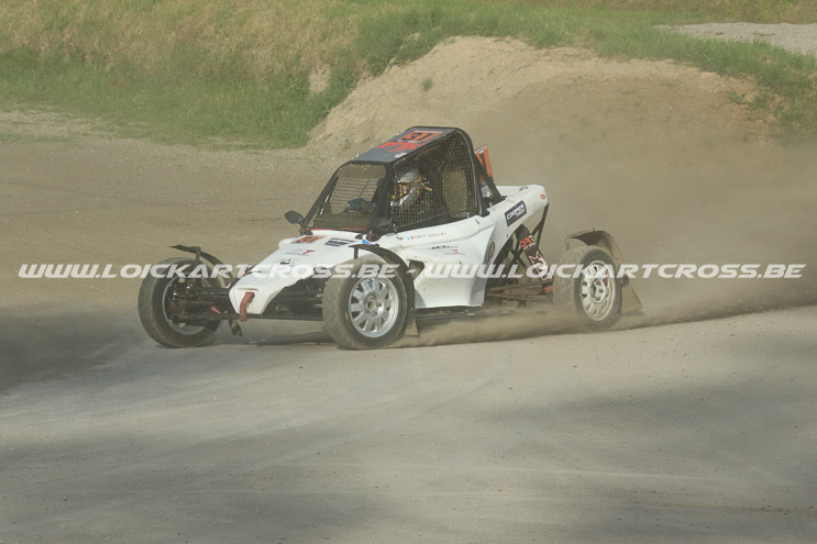 st junien 2022_0247