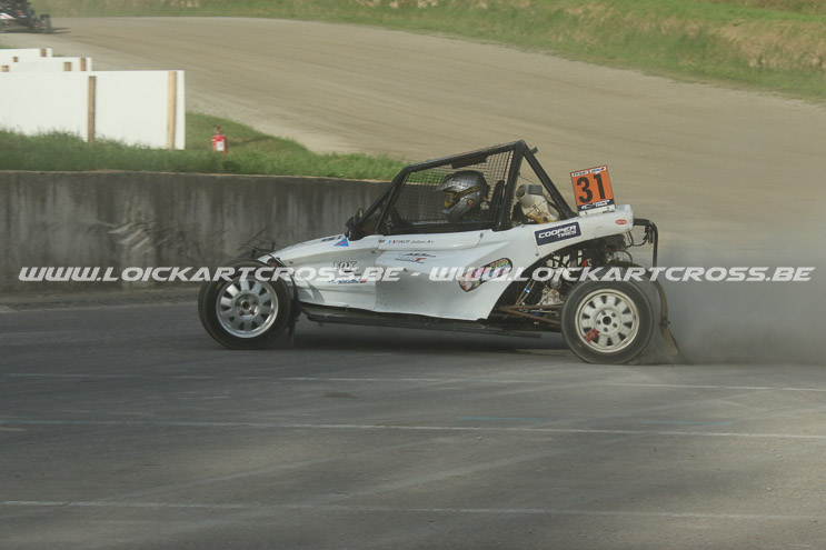st junien 2022_0248