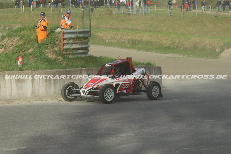 st junien 2022_0249
