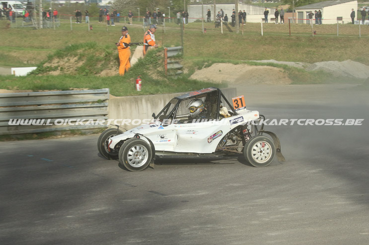 st junien 2022_0252