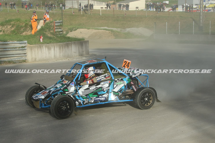 st junien 2022_0253