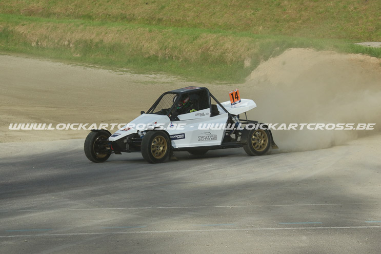 st junien 2022_0256