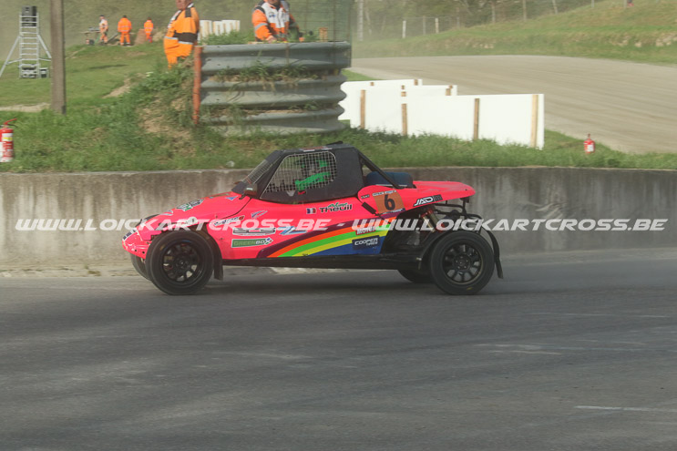 st junien 2022_0257
