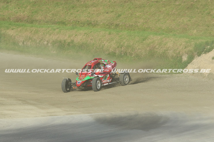st junien 2022_0258
