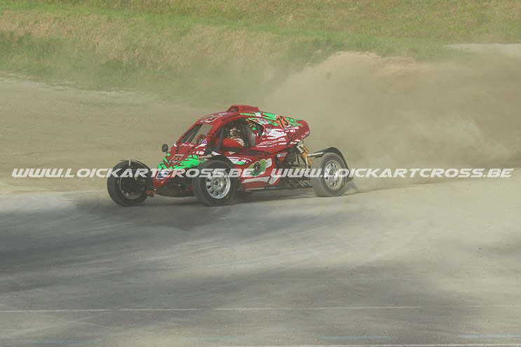 st junien 2022_0259