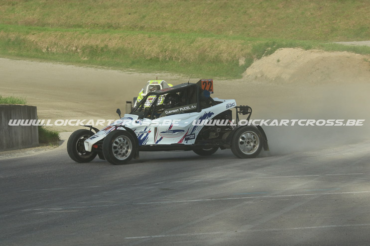 st junien 2022_0260