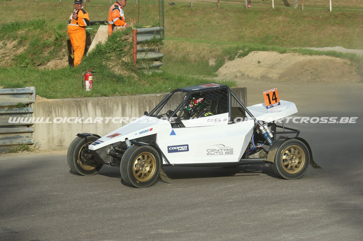 st junien 2022_0261