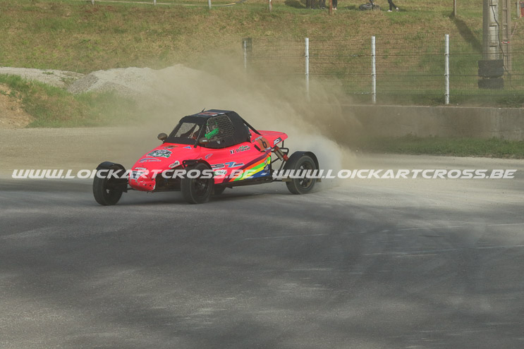 st junien 2022_0263