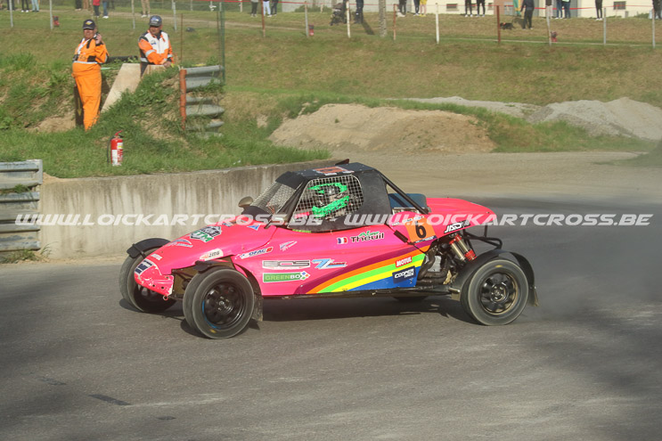 st junien 2022_0264