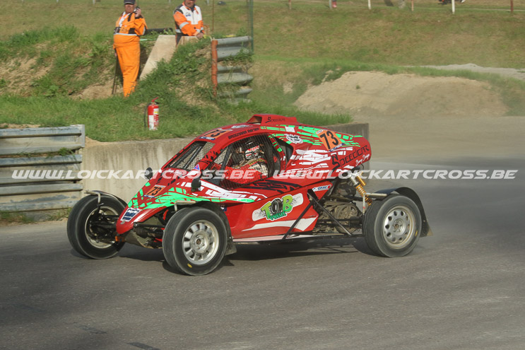st junien 2022_0265