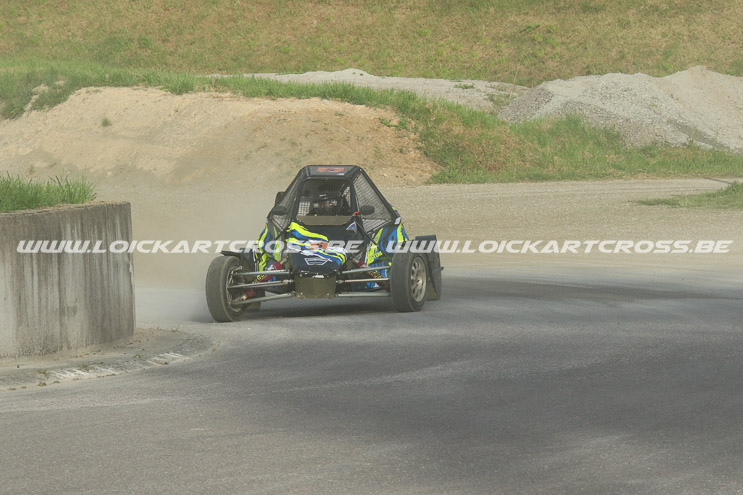 st junien 2022_0266