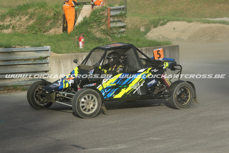 st junien 2022_0267