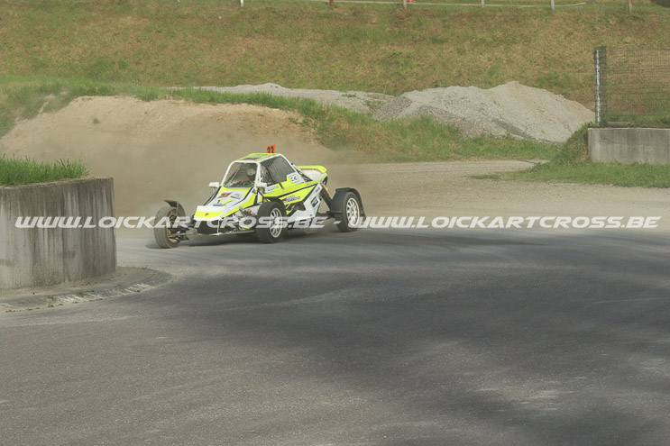st junien 2022_0268