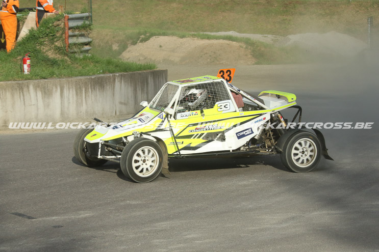 st junien 2022_0269
