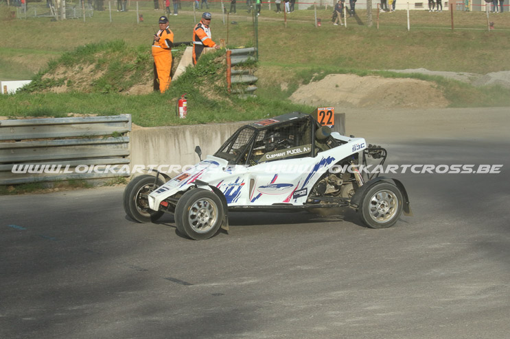 st junien 2022_0270