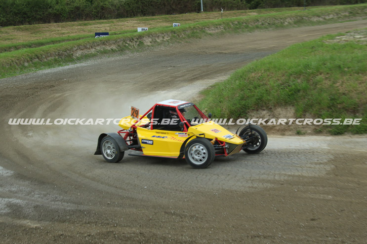 st junien 2022_1036
