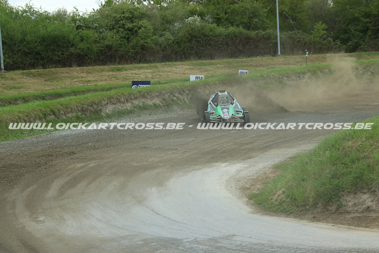 st junien 2022_1037