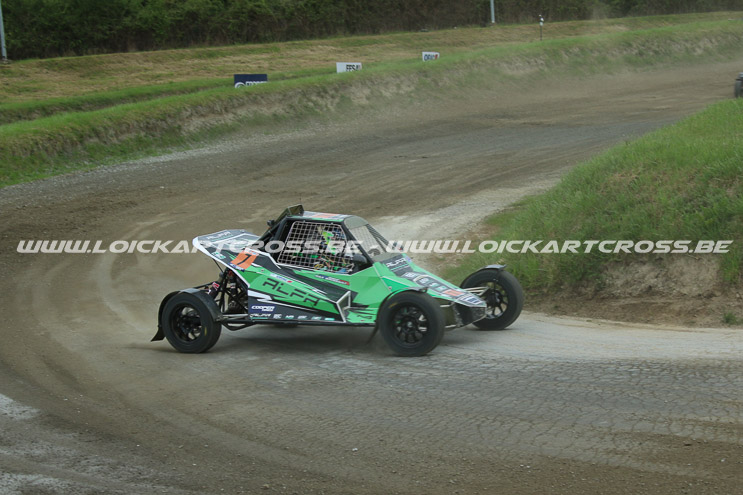 st junien 2022_1038