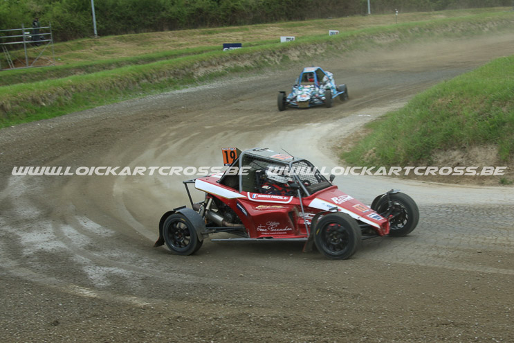 st junien 2022_1039