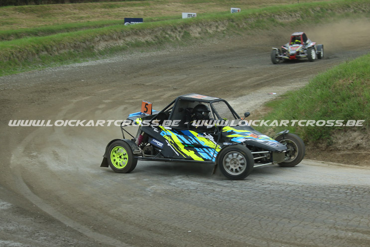 st junien 2022_1040