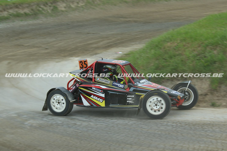 st junien 2022_1041