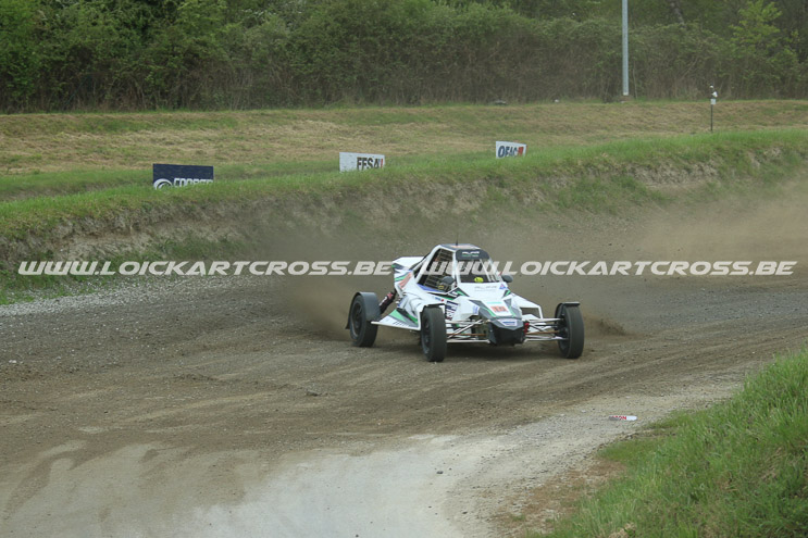 st junien 2022_1042