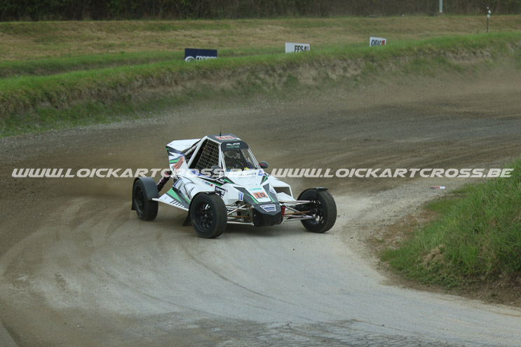 st junien 2022_1043
