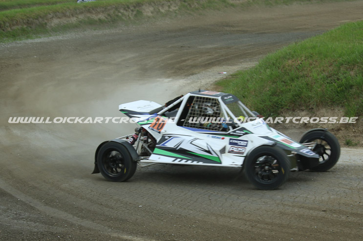 st junien 2022_1044