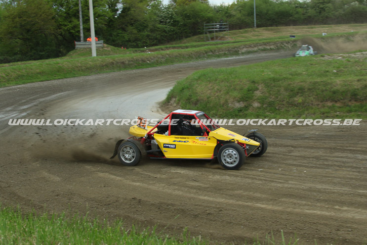 st junien 2022_1045