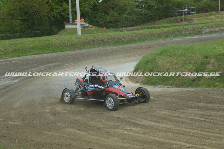 st junien 2022_1047