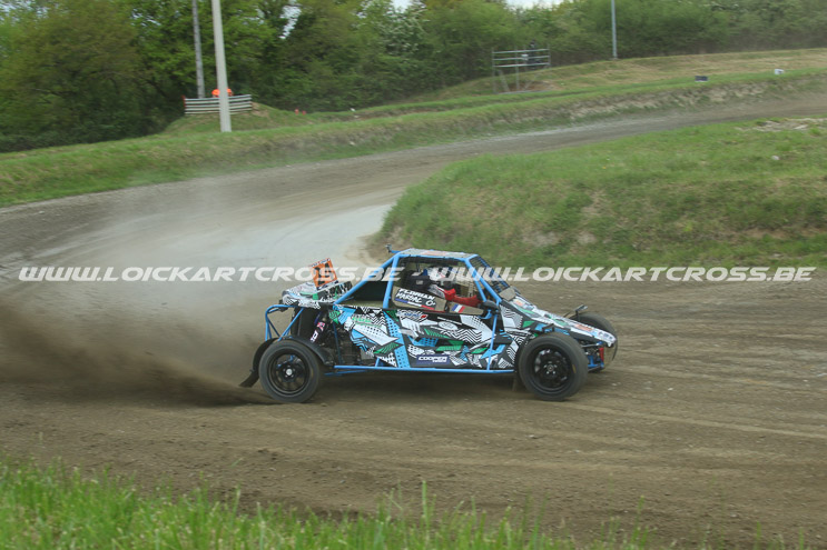 st junien 2022_1048