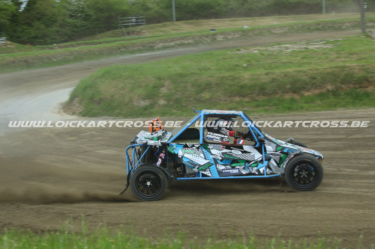 st junien 2022_1049