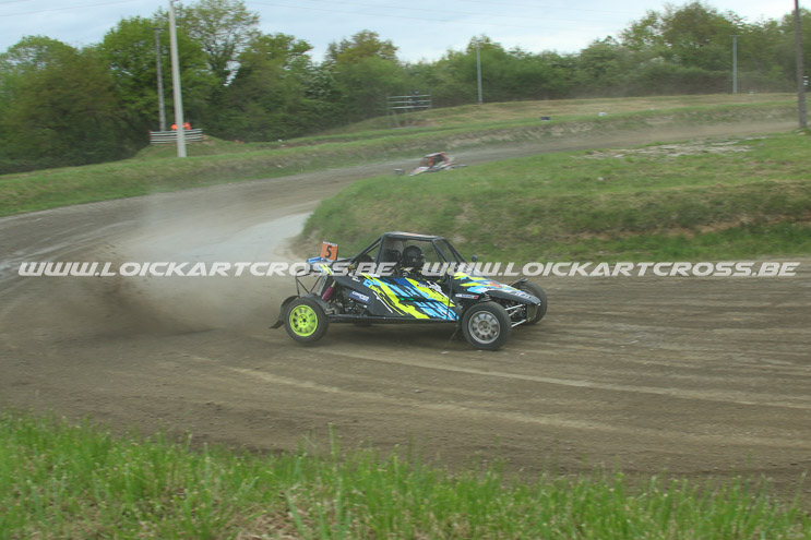 st junien 2022_1050