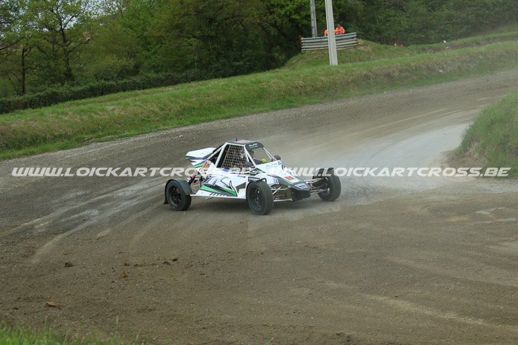 st junien 2022_1051