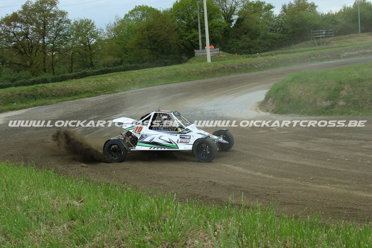 st junien 2022_1052