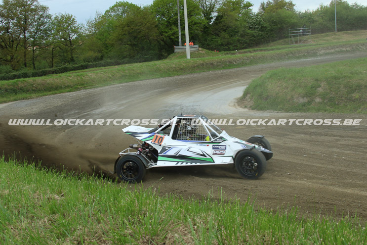 st junien 2022_1053
