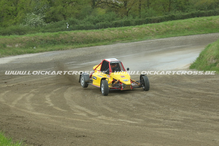 st junien 2022_1054