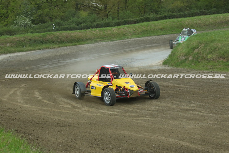 st junien 2022_1055