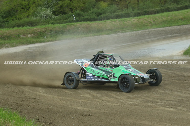 st junien 2022_1057