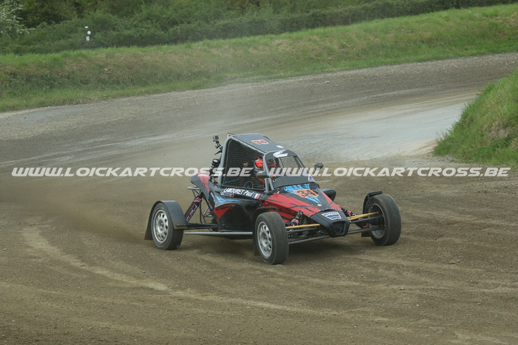 st junien 2022_1058