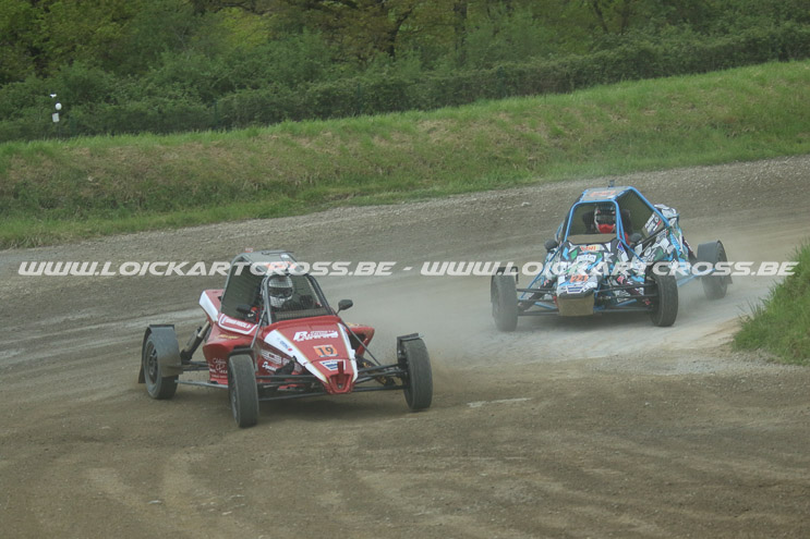 st junien 2022_1059
