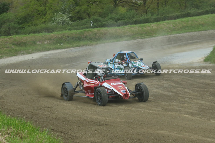 st junien 2022_1060