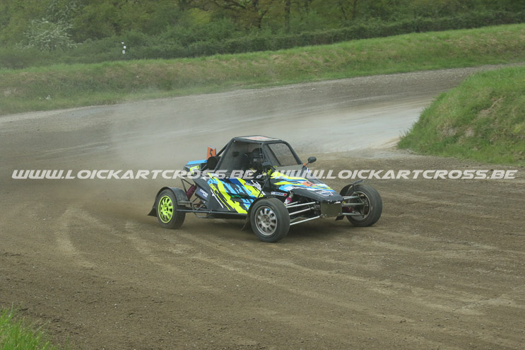 st junien 2022_1061