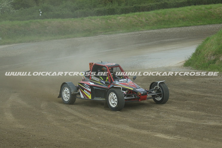 st junien 2022_1062