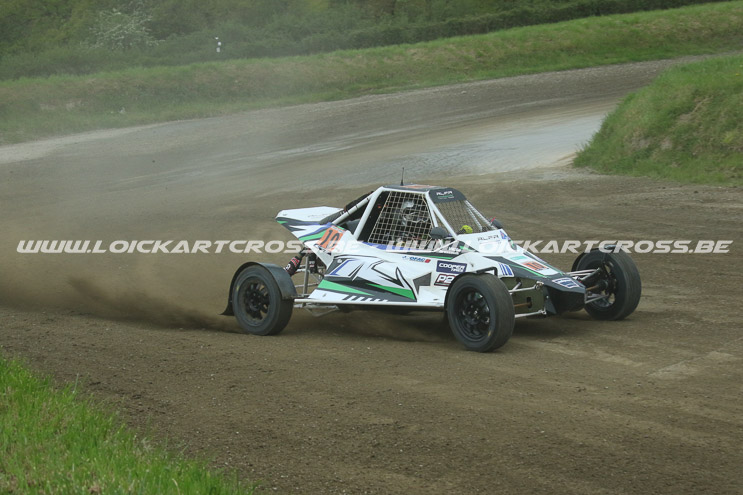 st junien 2022_1063