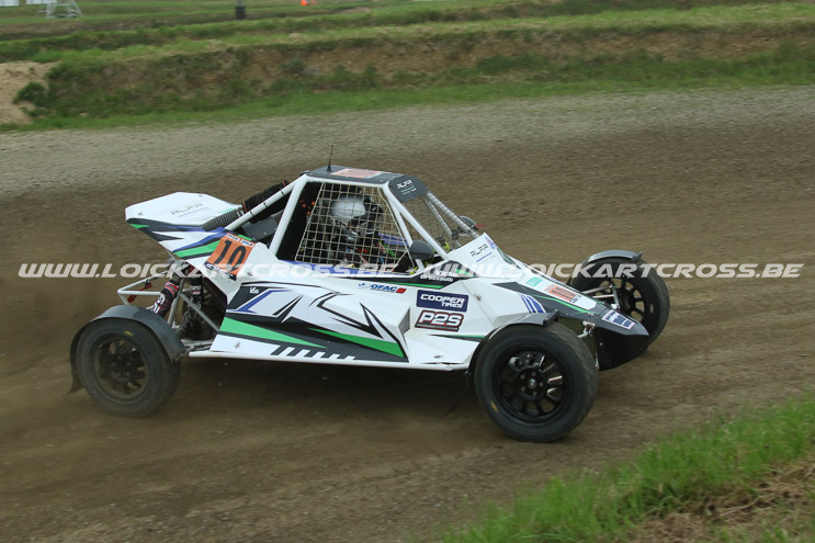 st junien 2022_1064